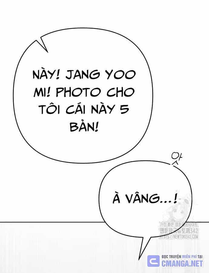 Nhân Viên Thực Tập Kim Cheolsu - Chương 62 - ảnh 94