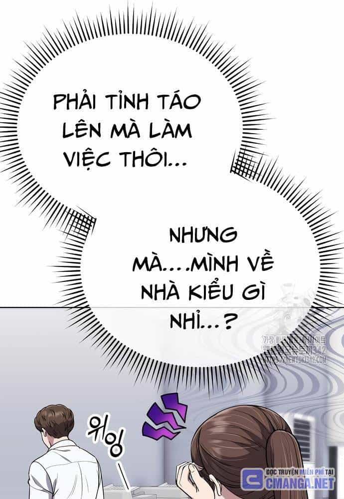 Nhân Viên Thực Tập Kim Cheolsu - Chương 62 - ảnh 97