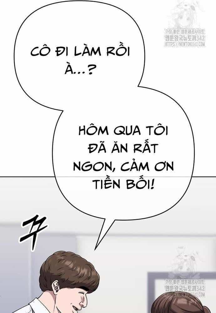 Nhân Viên Thực Tập Kim Cheolsu - Chương 62.1 - ảnh 101
