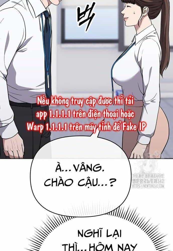Nhân Viên Thực Tập Kim Cheolsu - Chương 62.1 - ảnh 102