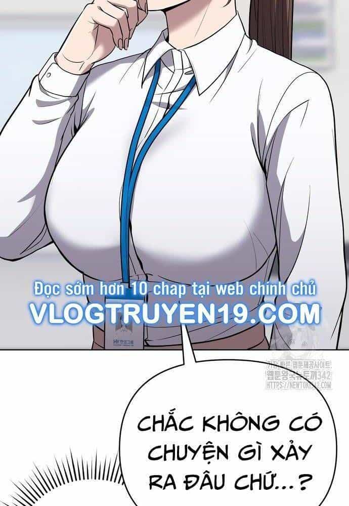 Nhân Viên Thực Tập Kim Cheolsu - Chương 62.1 - ảnh 105