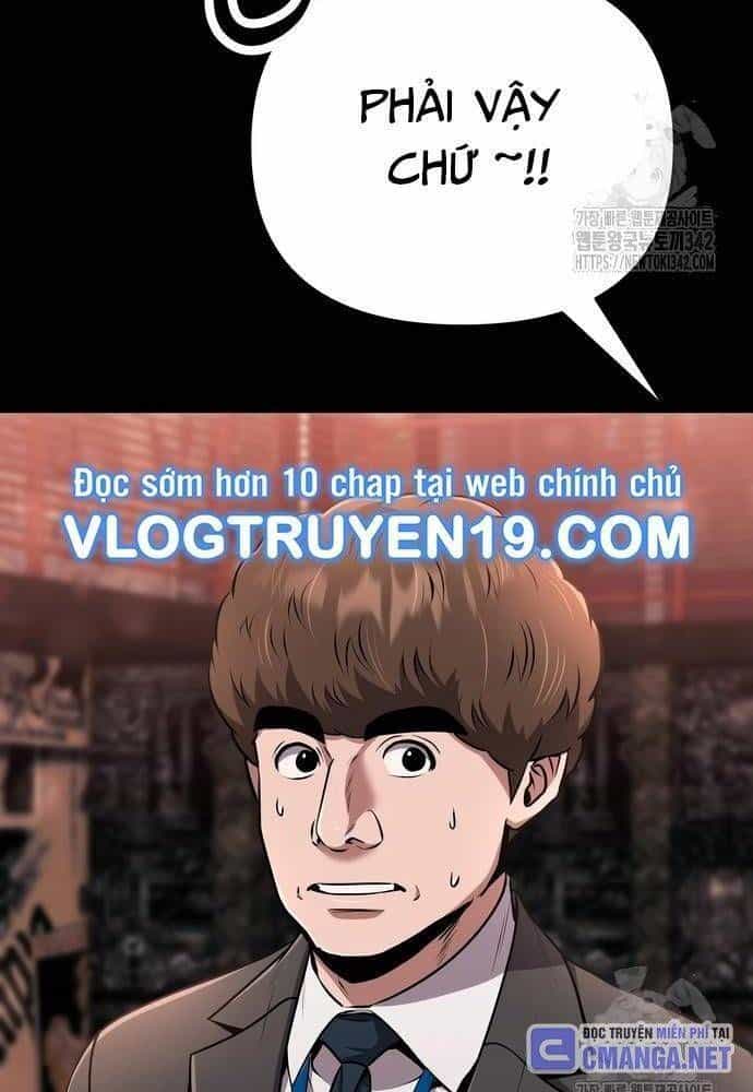 Nhân Viên Thực Tập Kim Cheolsu - Chương 62.1 - ảnh 109