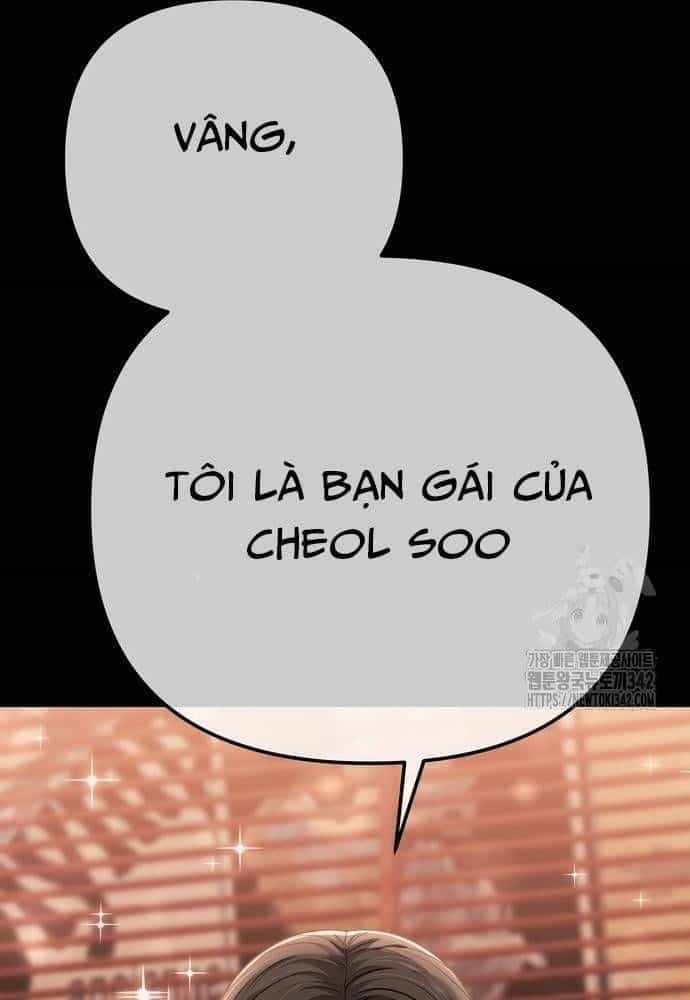 Nhân Viên Thực Tập Kim Cheolsu - Chương 62.1 - ảnh 113