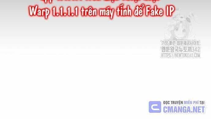 Nhân Viên Thực Tập Kim Cheolsu - Chương 62.1 - ảnh 121