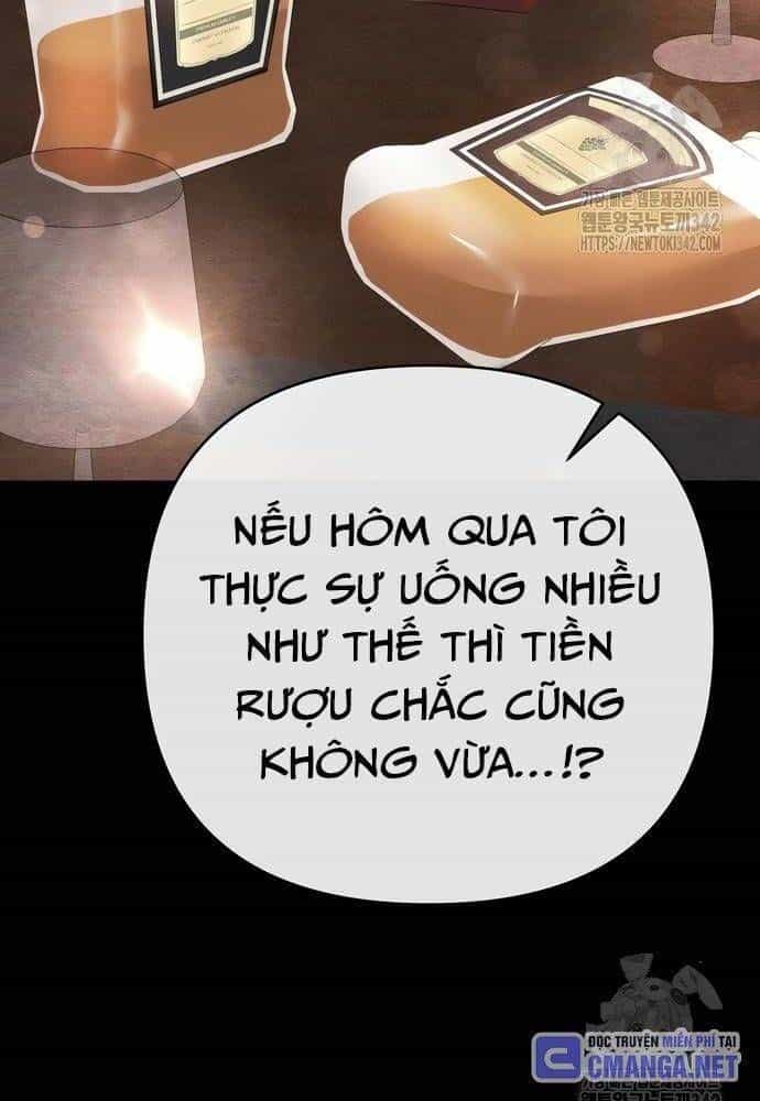 Nhân Viên Thực Tập Kim Cheolsu - Chương 62.1 - ảnh 130