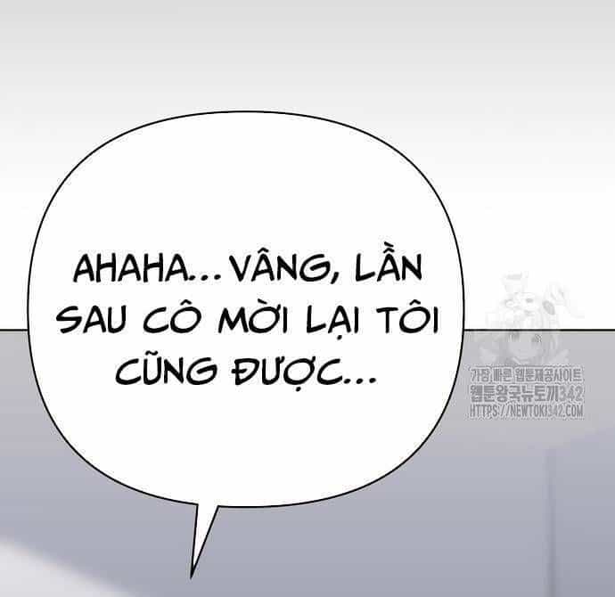 Nhân Viên Thực Tập Kim Cheolsu - Chương 62.1 - ảnh 134