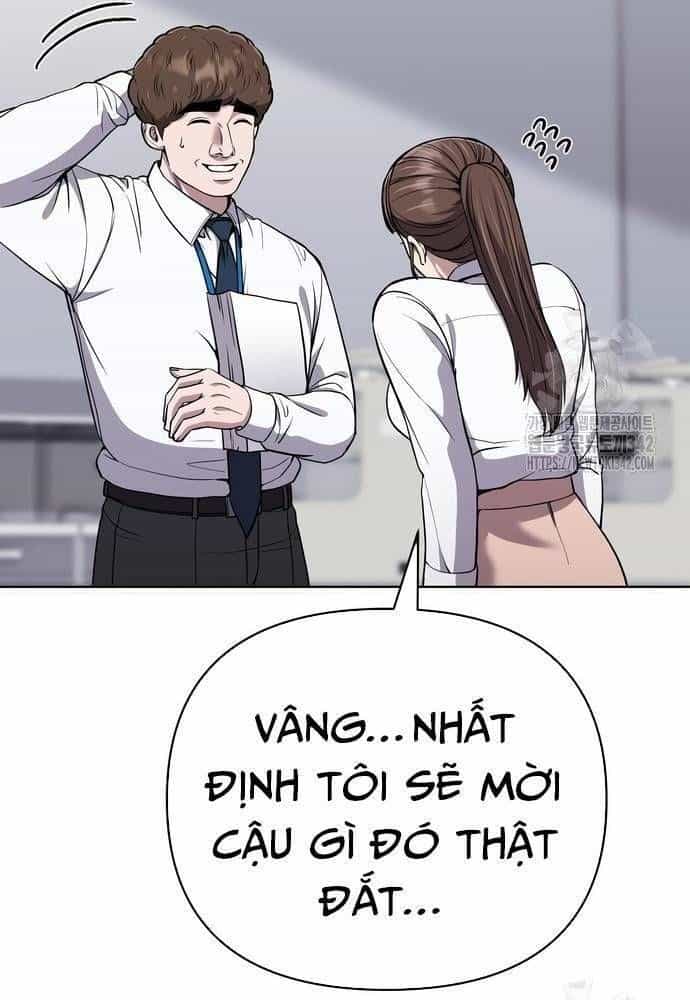 Nhân Viên Thực Tập Kim Cheolsu - Chương 62.1 - ảnh 135