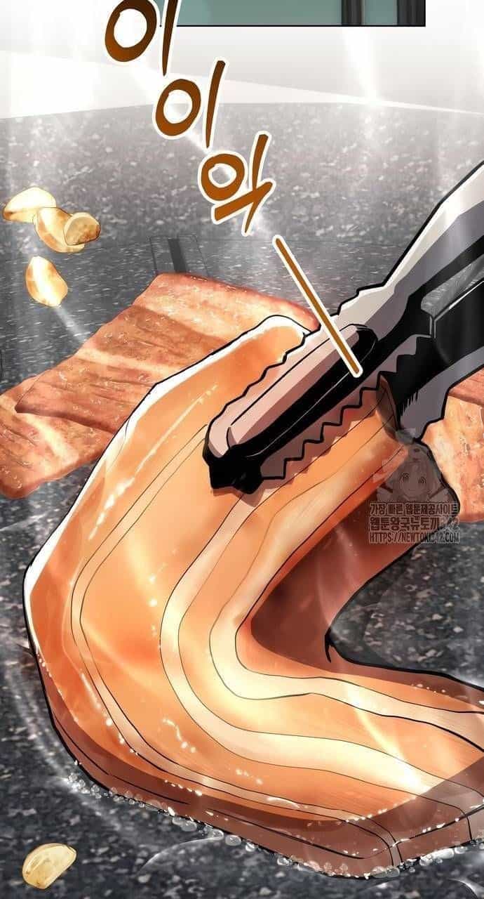 Nhân Viên Thực Tập Kim Cheolsu - Chương 62.1 - ảnh 140