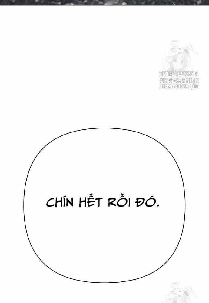 Nhân Viên Thực Tập Kim Cheolsu - Chương 62.1 - ảnh 141