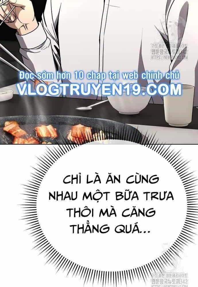 Nhân Viên Thực Tập Kim Cheolsu - Chương 62.1 - ảnh 146