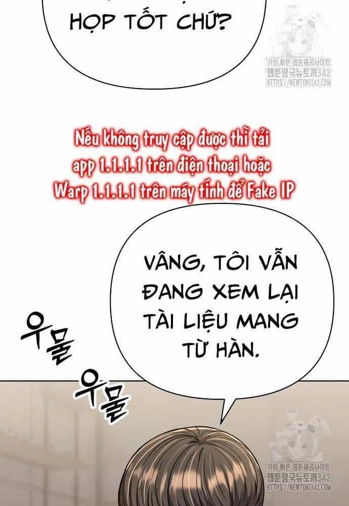 Nhân Viên Thực Tập Kim Cheolsu - Chương 62.1 - ảnh 149