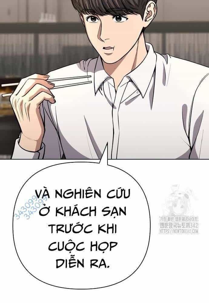 Nhân Viên Thực Tập Kim Cheolsu - Chương 62.1 - ảnh 150