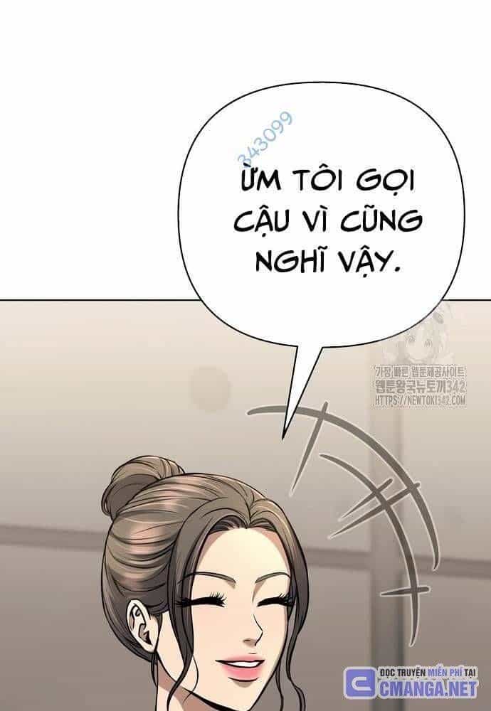 Nhân Viên Thực Tập Kim Cheolsu - Chương 62.1 - ảnh 151