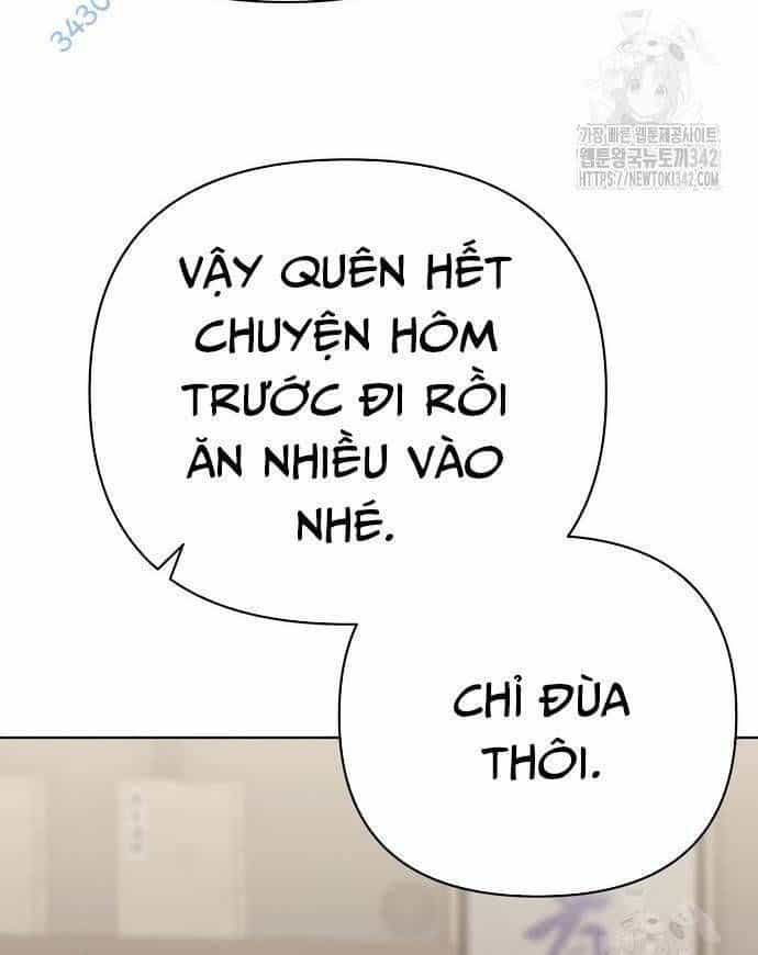 Nhân Viên Thực Tập Kim Cheolsu - Chương 62.1 - ảnh 153