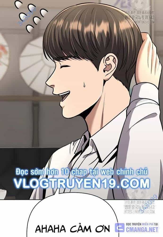 Nhân Viên Thực Tập Kim Cheolsu - Chương 62.1 - ảnh 154