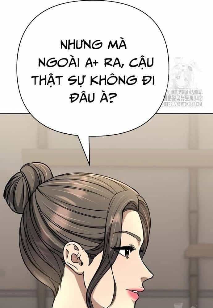 Nhân Viên Thực Tập Kim Cheolsu - Chương 62.1 - ảnh 156