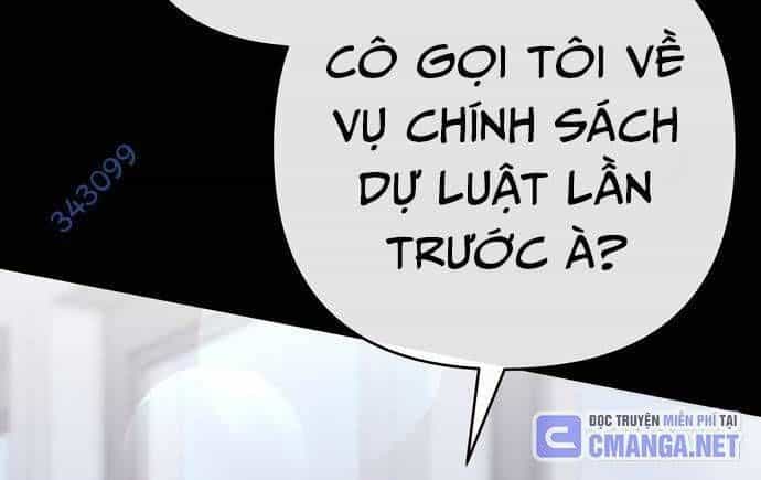 Nhân Viên Thực Tập Kim Cheolsu - Chương 62.1 - ảnh 16
