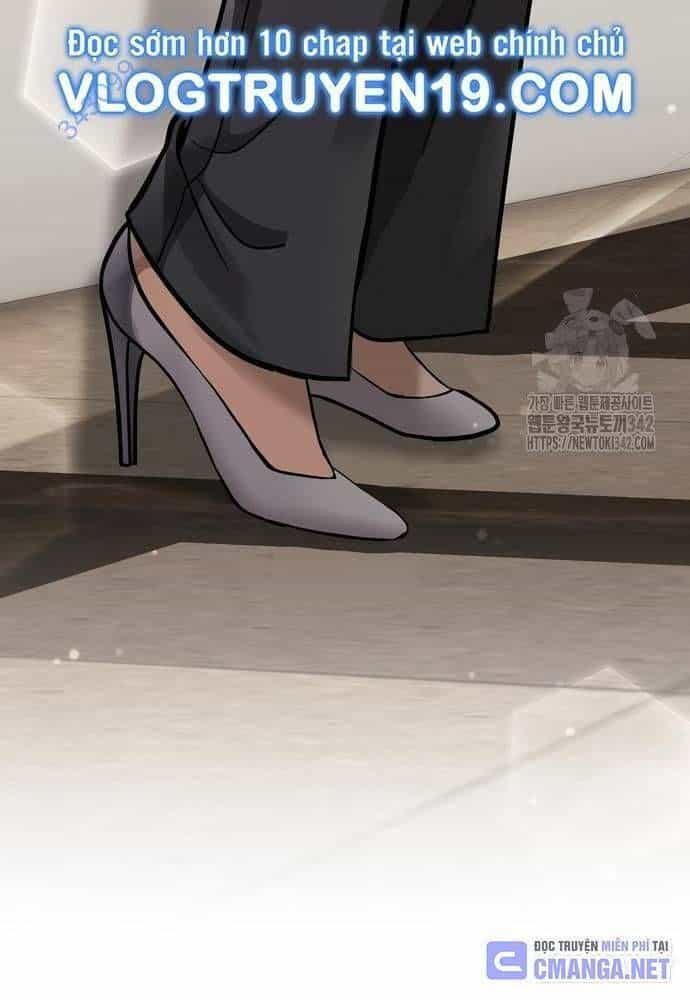 Nhân Viên Thực Tập Kim Cheolsu - Chương 62.1 - ảnh 163