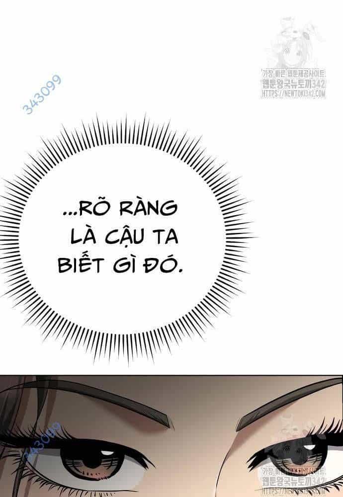 Nhân Viên Thực Tập Kim Cheolsu - Chương 62.1 - ảnh 164