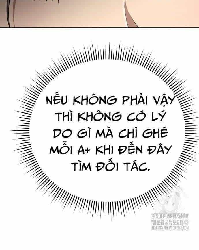 Nhân Viên Thực Tập Kim Cheolsu - Chương 62.1 - ảnh 165
