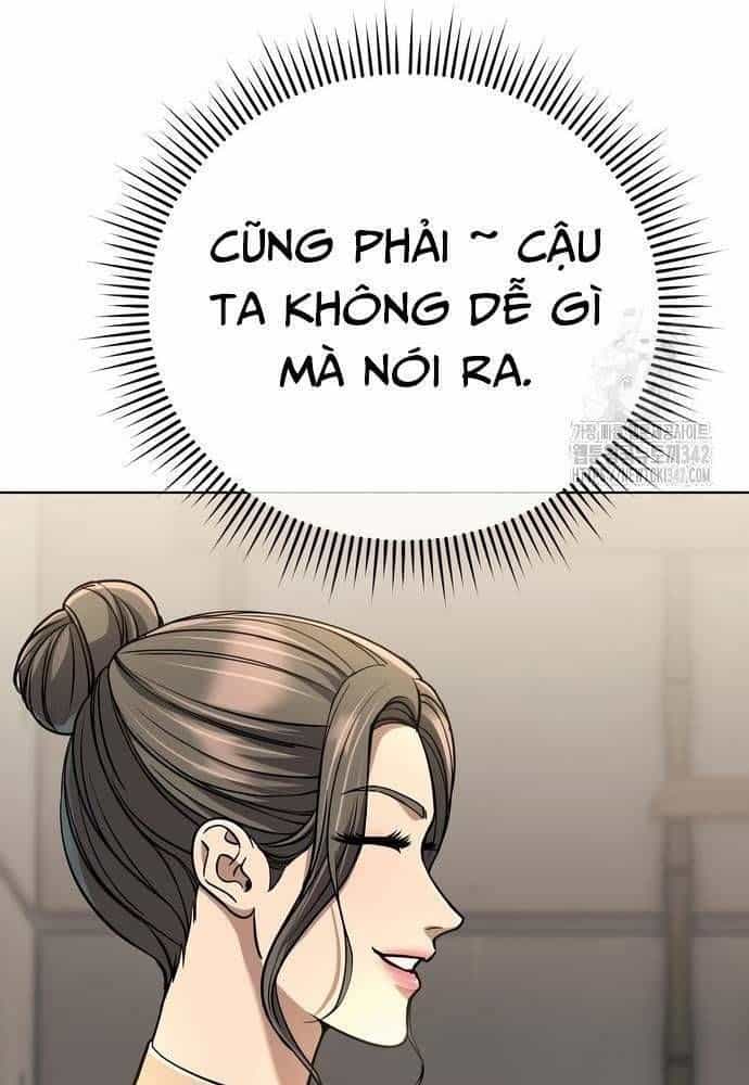 Nhân Viên Thực Tập Kim Cheolsu - Chương 62.1 - ảnh 168