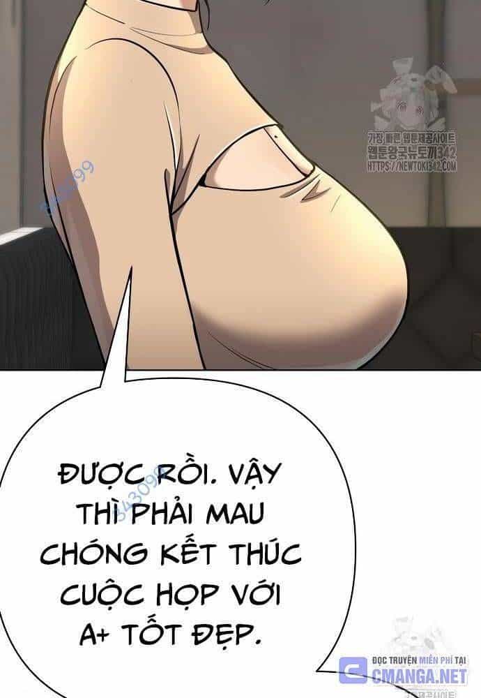 Nhân Viên Thực Tập Kim Cheolsu - Chương 62.1 - ảnh 169