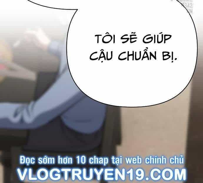 Nhân Viên Thực Tập Kim Cheolsu - Chương 62.1 - ảnh 170