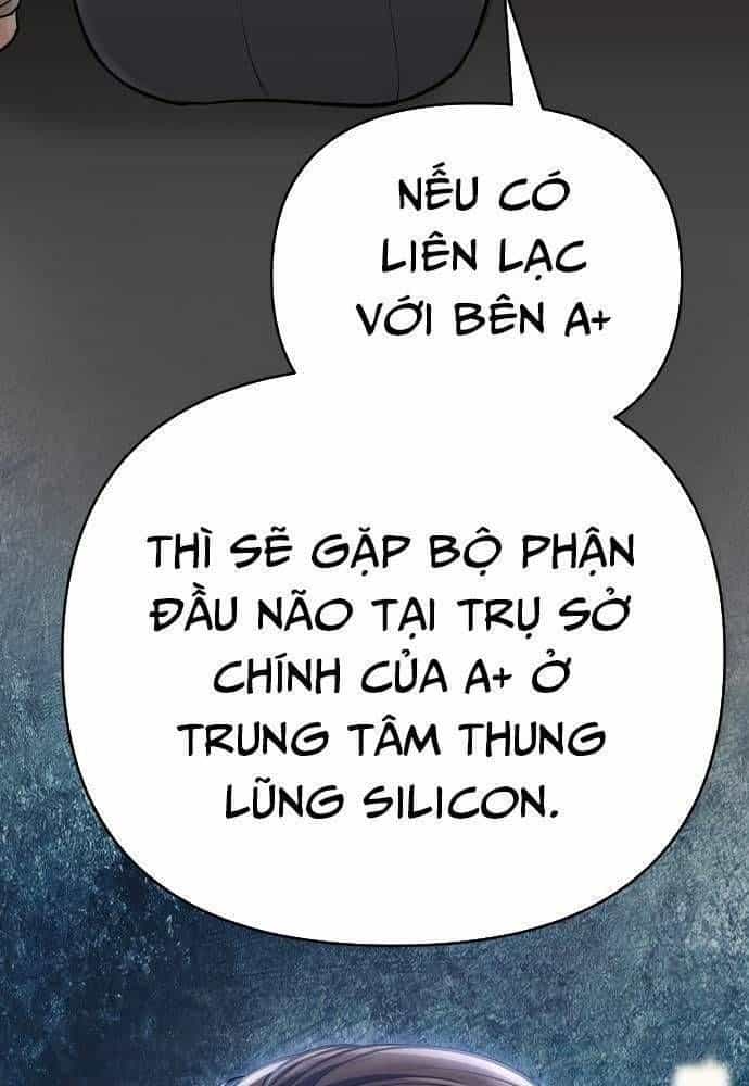 Nhân Viên Thực Tập Kim Cheolsu - Chương 62.1 - ảnh 173