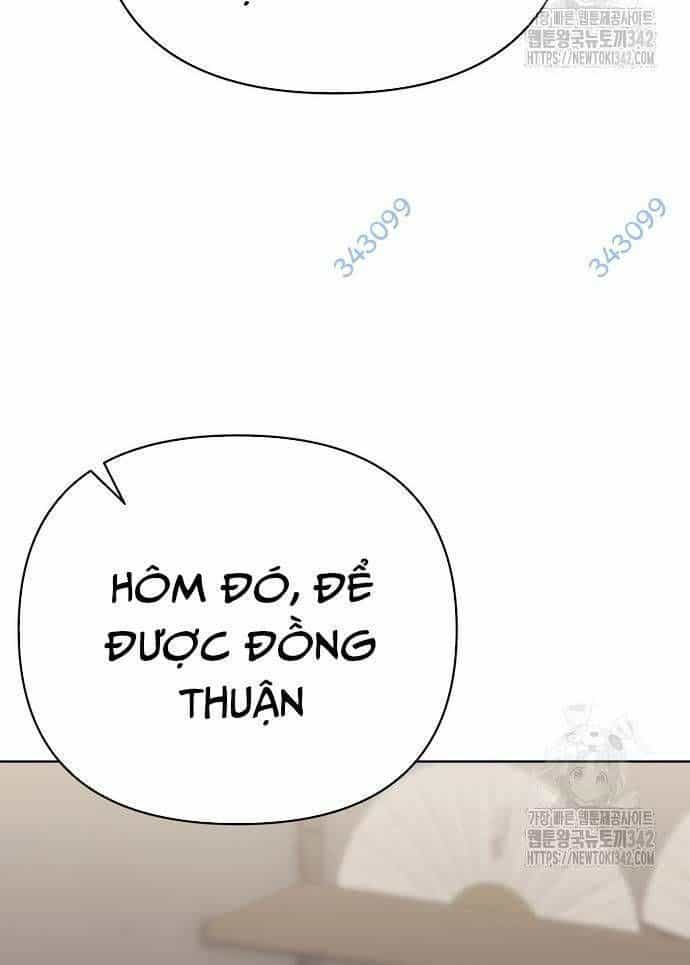 Nhân Viên Thực Tập Kim Cheolsu - Chương 62.1 - ảnh 177