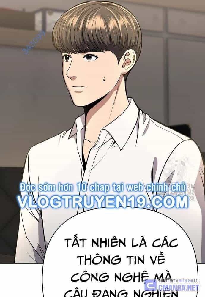 Nhân Viên Thực Tập Kim Cheolsu - Chương 62.1 - ảnh 178