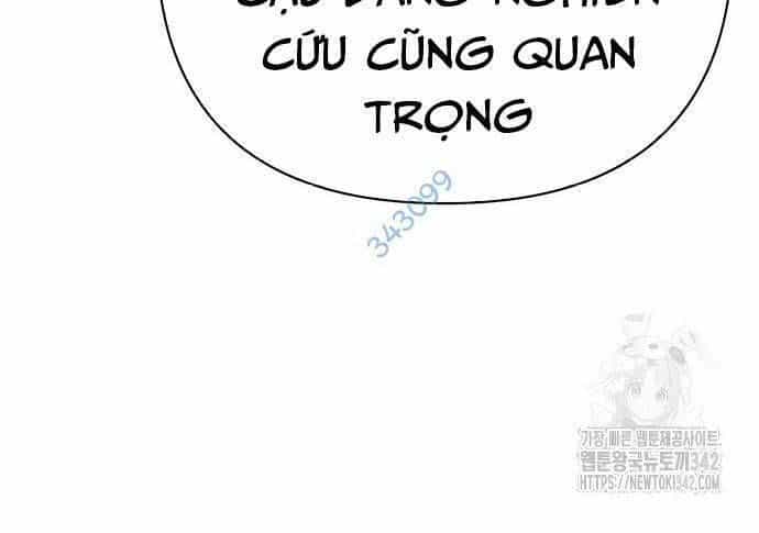 Nhân Viên Thực Tập Kim Cheolsu - Chương 62.1 - ảnh 179