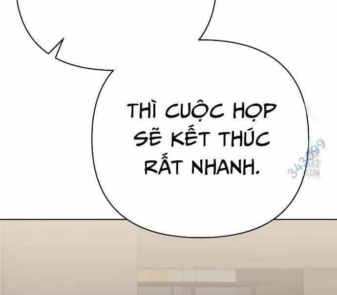 Nhân Viên Thực Tập Kim Cheolsu - Chương 62.1 - ảnh 182