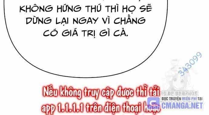 Nhân Viên Thực Tập Kim Cheolsu - Chương 62.1 - ảnh 184
