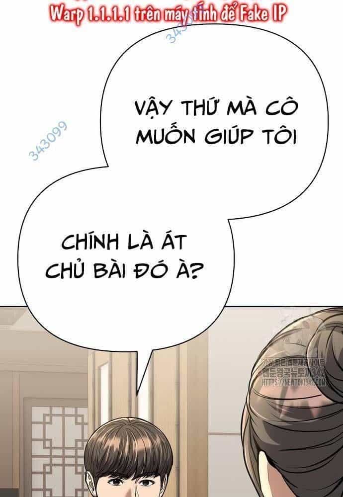 Nhân Viên Thực Tập Kim Cheolsu - Chương 62.1 - ảnh 185