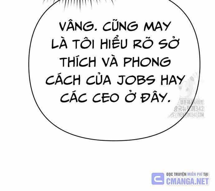 Nhân Viên Thực Tập Kim Cheolsu - Chương 62.1 - ảnh 187