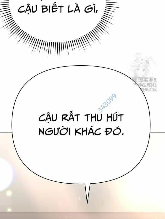 Nhân Viên Thực Tập Kim Cheolsu - Chương 62.1 - ảnh 192
