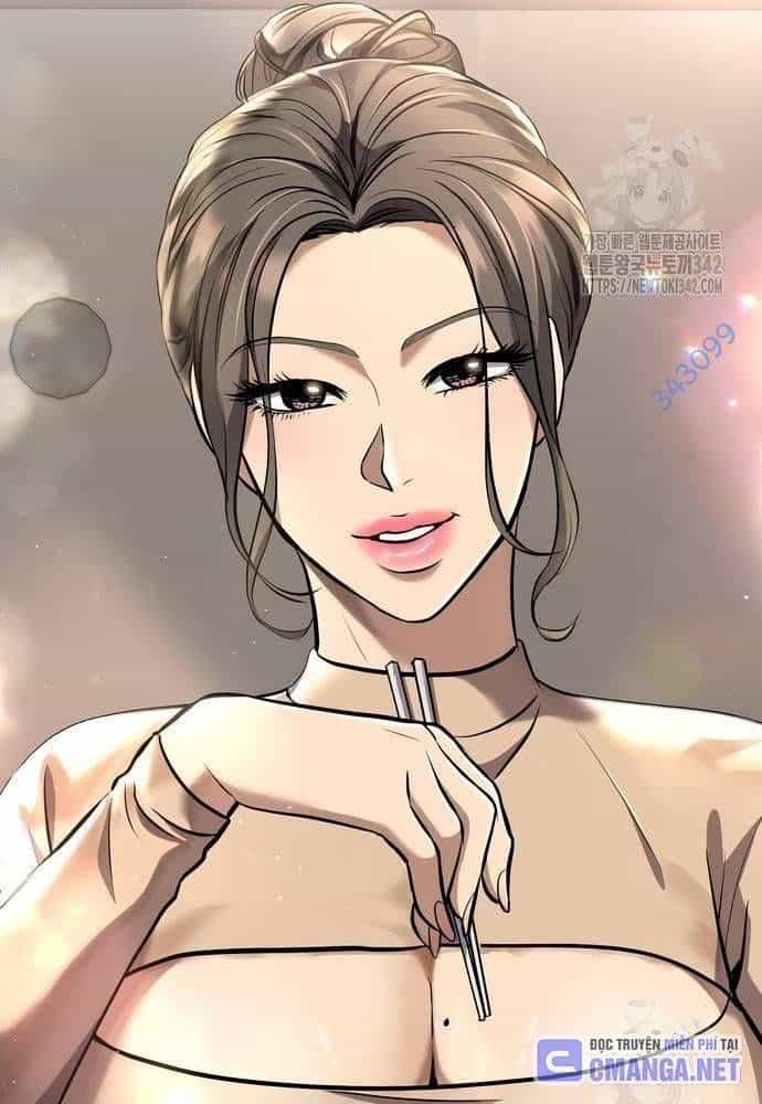 Nhân Viên Thực Tập Kim Cheolsu - Chương 62.1 - ảnh 193