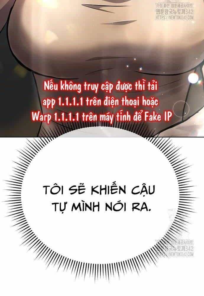 Nhân Viên Thực Tập Kim Cheolsu - Chương 62.1 - ảnh 194