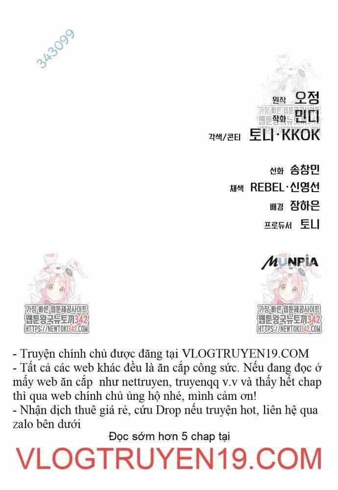 Nhân Viên Thực Tập Kim Cheolsu - Chương 62.1 - ảnh 195