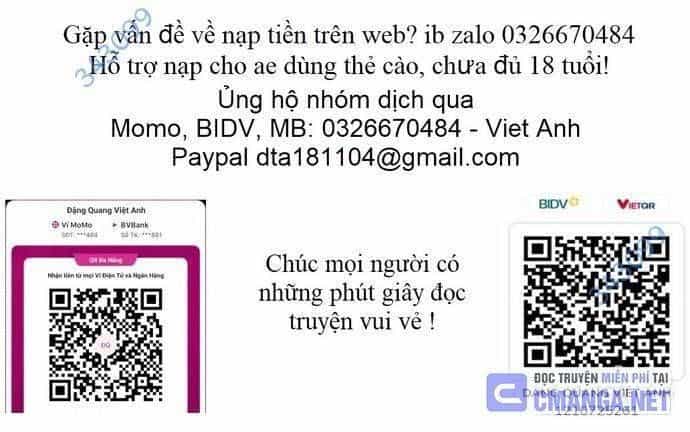 Nhân Viên Thực Tập Kim Cheolsu - Chương 62.1 - ảnh 196