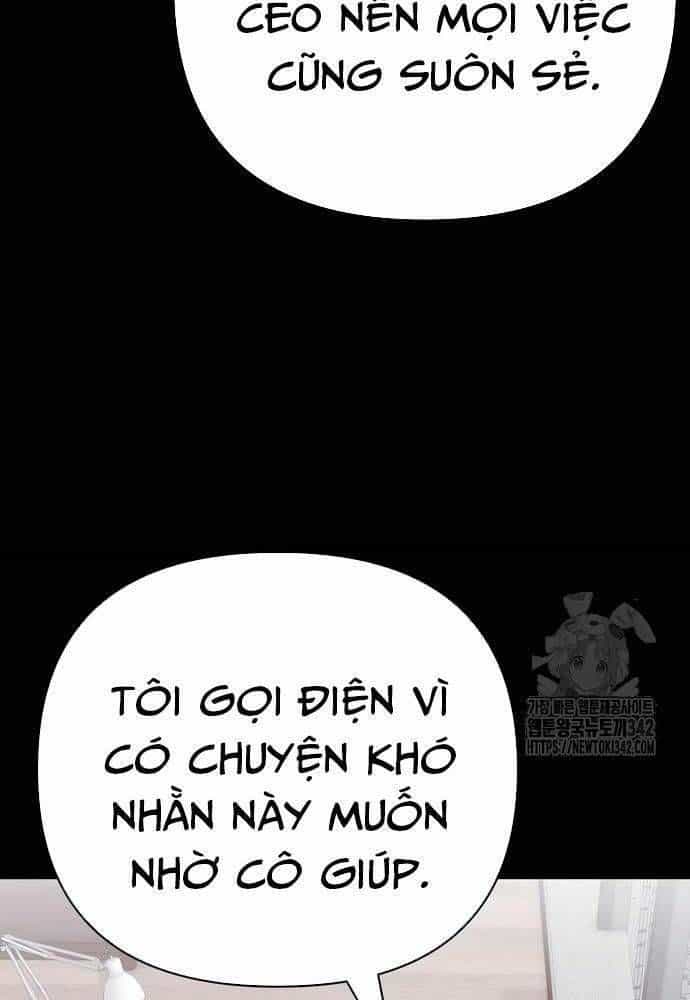 Nhân Viên Thực Tập Kim Cheolsu - Chương 62.1 - ảnh 20