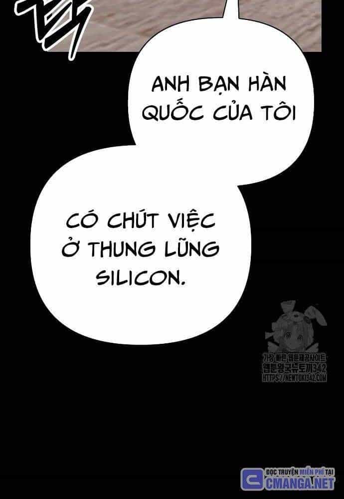 Nhân Viên Thực Tập Kim Cheolsu - Chương 62.1 - ảnh 25