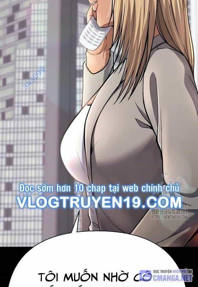 Nhân Viên Thực Tập Kim Cheolsu - Chương 62.1 - ảnh 28