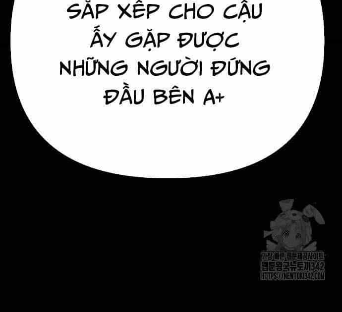 Nhân Viên Thực Tập Kim Cheolsu - Chương 62.1 - ảnh 29