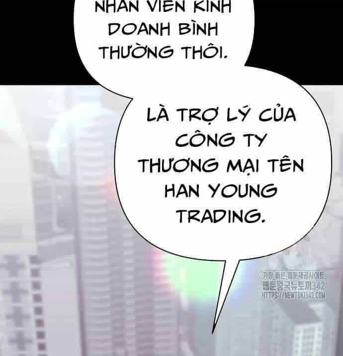 Nhân Viên Thực Tập Kim Cheolsu - Chương 62.1 - ảnh 32