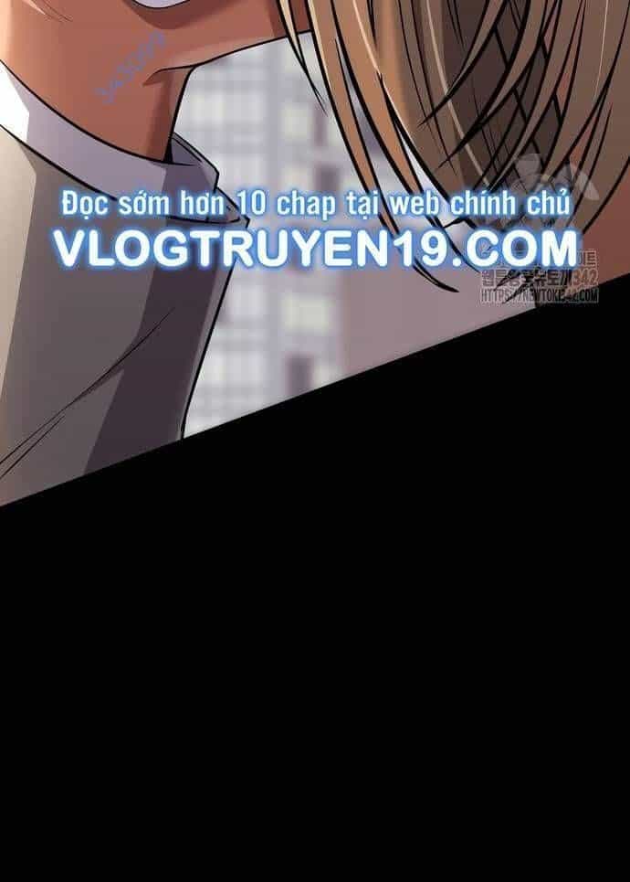 Nhân Viên Thực Tập Kim Cheolsu - Chương 62.1 - ảnh 38
