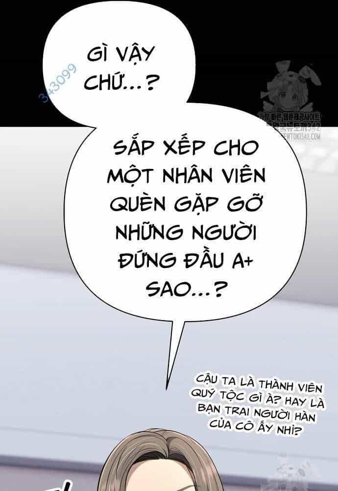 Nhân Viên Thực Tập Kim Cheolsu - Chương 62.1 - ảnh 41