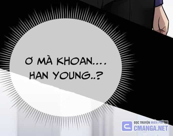 Nhân Viên Thực Tập Kim Cheolsu - Chương 62.1 - ảnh 43