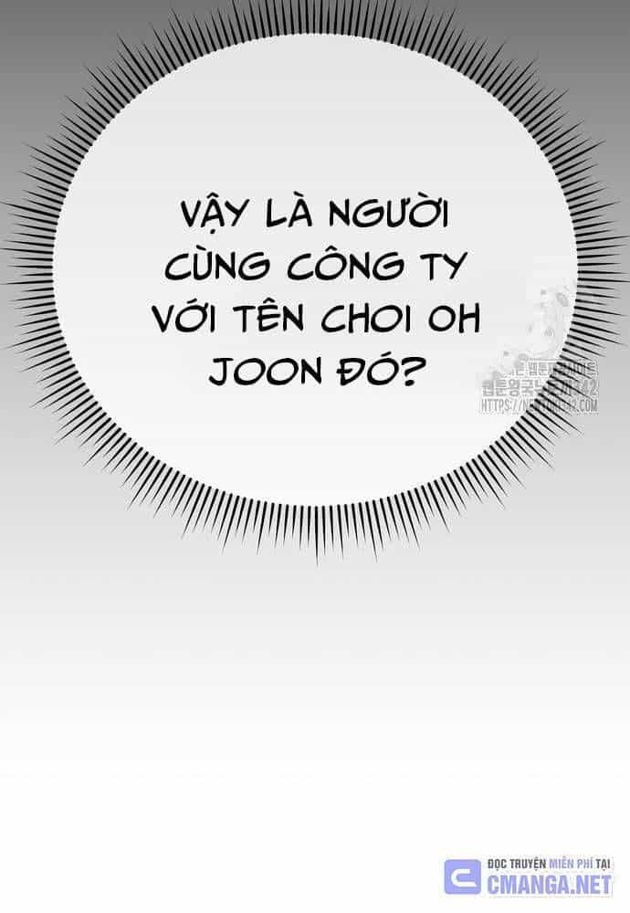 Nhân Viên Thực Tập Kim Cheolsu - Chương 62.1 - ảnh 46