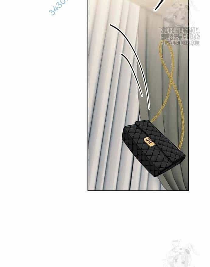 Nhân Viên Thực Tập Kim Cheolsu - Chương 62.1 - ảnh 54